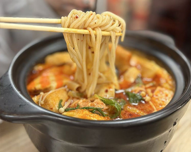 Le Xiao Fu
