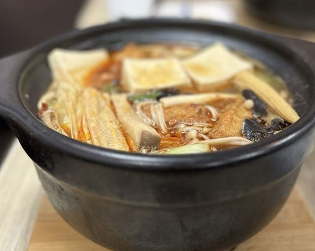 Le Xiao Fu