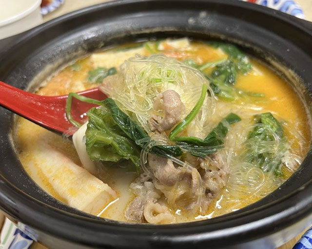 Le Xiao Fu