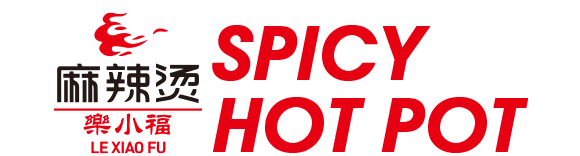 sitelogo